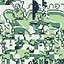 האויב שבפנים icon