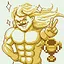 חזיז ורעם! icon
