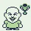 בנצי icon