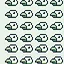 🐦🐦🐦🐦🐦🐦🐦🐦🐦🐦 icon