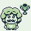 בייבי בנצי icon