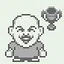 שככה יהיה לי טוב! icon