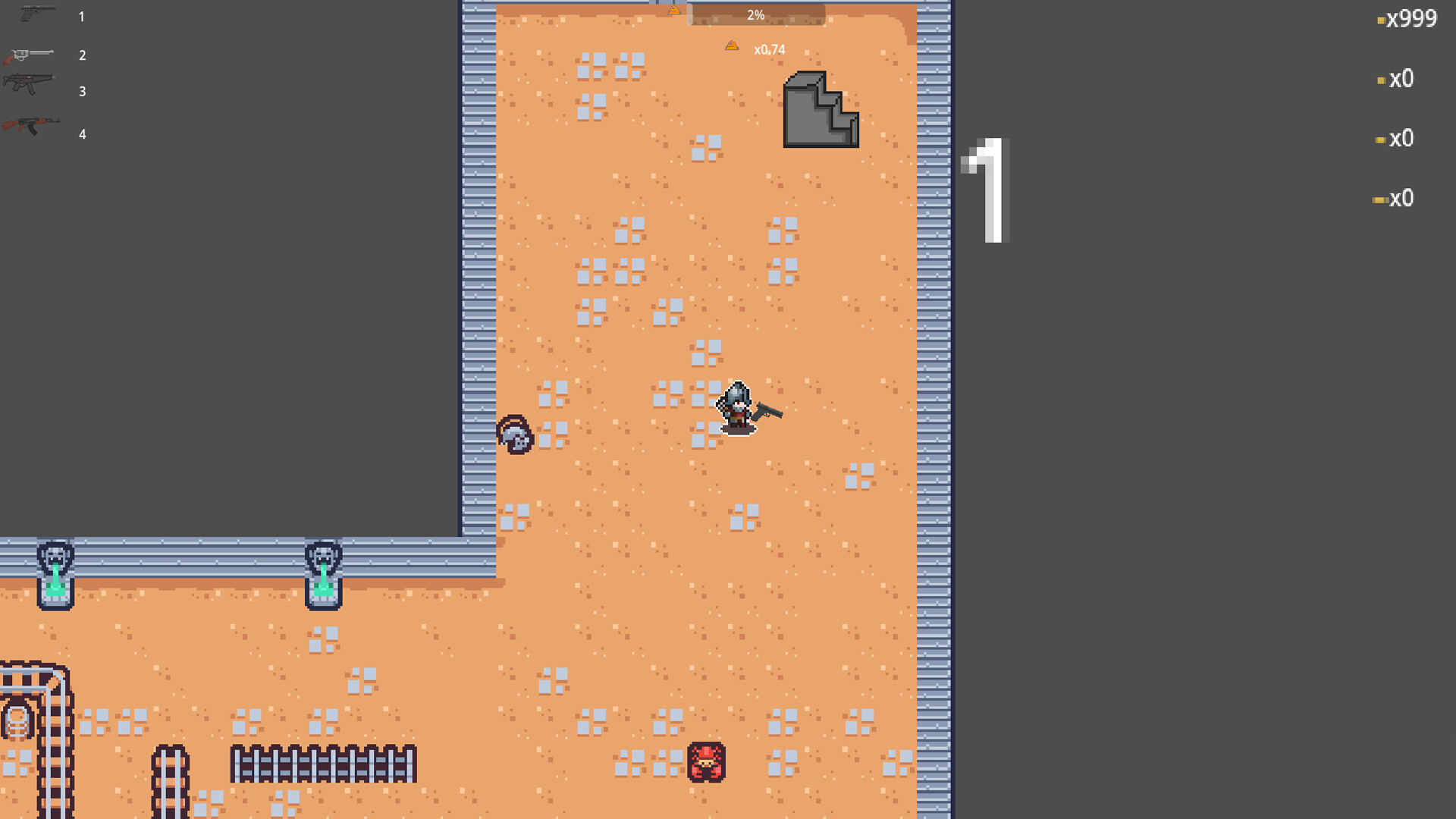 食屎啦你 Eat Shit Screenshot 2