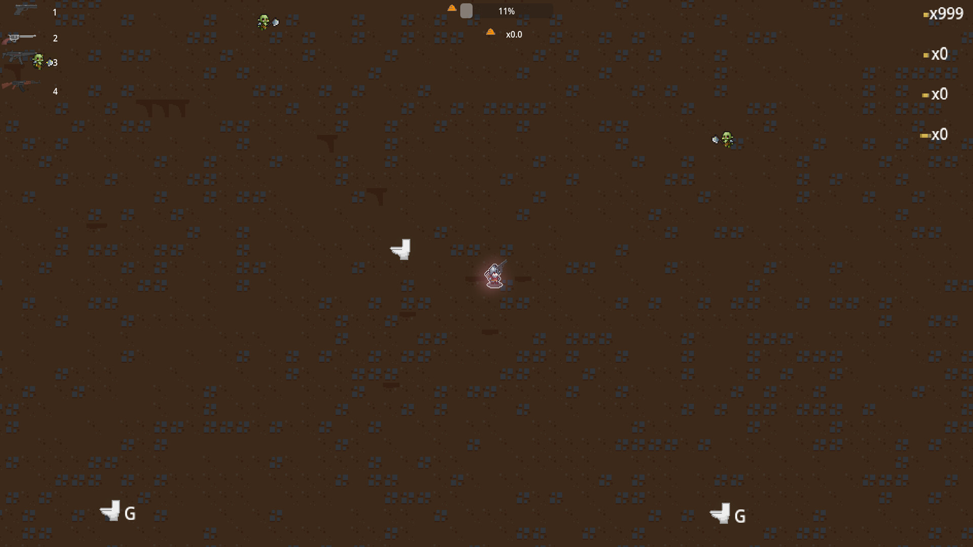 食屎啦你 Eat Shit Screenshot 0