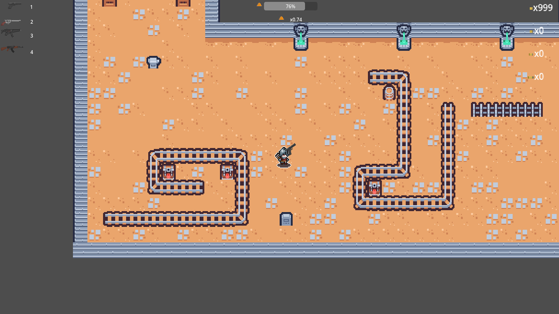 食屎啦你 Eat Shit Screenshot 4