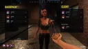 Drug City SImulator Screenshot 5
