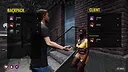 Drug City SImulator Screenshot 8