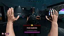 Drug City SImulator Screenshot 2