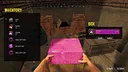 Drug City SImulator Screenshot 6