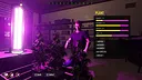 Drug City SImulator Screenshot 4