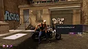 Drug City SImulator Screenshot 9