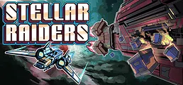 Stellar Raiders