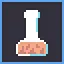 Scientist icon