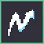 Prepared icon