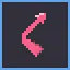 Friendly fire icon