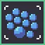 Commander icon