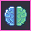 Generalist icon
