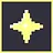 Completionist