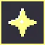 Completionist icon