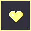 Collector icon