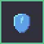 Legend icon