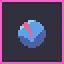 Raider icon