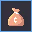 Trader icon