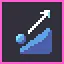 Persistent icon