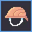 Engineer icon