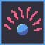 Revengeful icon