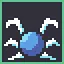 Cyborg icon