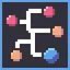 Planner icon