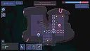 Stellar Raiders Screenshot 5