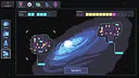 Stellar Raiders Screenshot 1
