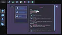 Stellar Raiders Screenshot 6