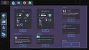 Stellar Raiders Screenshot 2