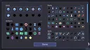 Stellar Raiders Screenshot 8
