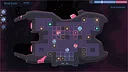 Stellar Raiders Screenshot 3