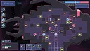 Stellar Raiders Screenshot 7