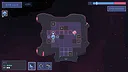 Stellar Raiders Screenshot 0