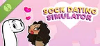 Sock Dating Simulator Demo
