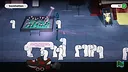 Sock Dating Simulator Demo Screenshot 1
