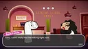 Sock Dating Simulator Demo Screenshot 0