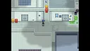 D-BEAT HEROES Screenshot 5