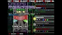 D-BEAT HEROES Screenshot 0