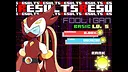 D-BEAT HEROES Screenshot 3