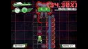 D-BEAT HEROES Screenshot 2