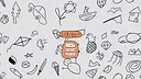 Scribbles Screenshot 0