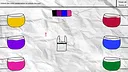 Scribbles Screenshot 2