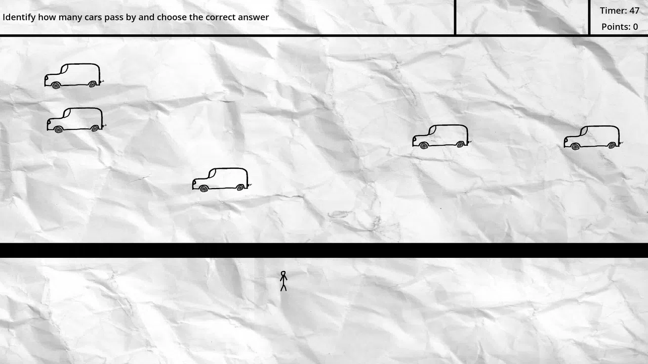 Scribbles Screenshot 4